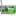 3d_graphics_accelerator_refresh_16.png